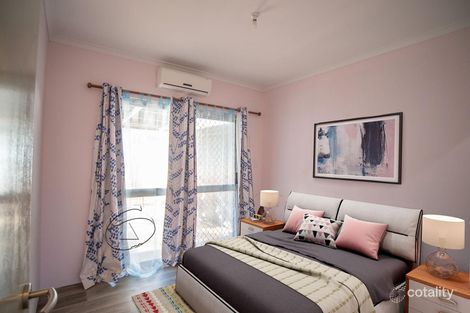 Property photo of 2/16 Priest Street Braitling NT 0870