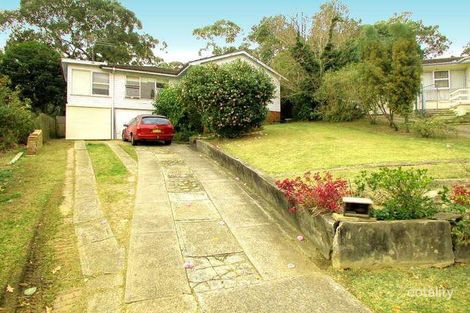 6 Awaba Pl, Warriewood, NSW 2102