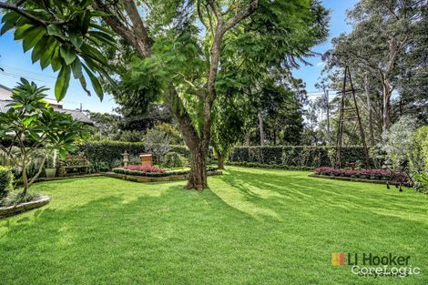 Property photo of 158 Macquarie Road Greystanes NSW 2145