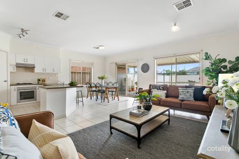 Property photo of 11A Trott Grove Oaklands Park SA 5046