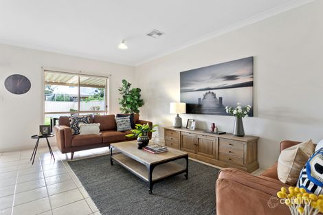 Property photo of 11A Trott Grove Oaklands Park SA 5046