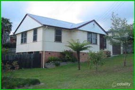 4 Prince James Ave, Coffs Harbour, NSW 2450