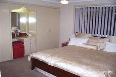 Property photo of 3 Julia Place Moree NSW 2400