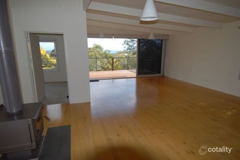 Property photo of 53 Cairn Road McCrae VIC 3938