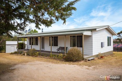 Property photo of 47-49 Britannia Street Bemboka NSW 2550