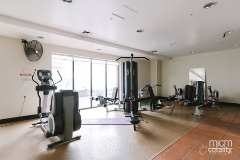 Property photo of 124/538 Little Lonsdale Street Melbourne VIC 3000
