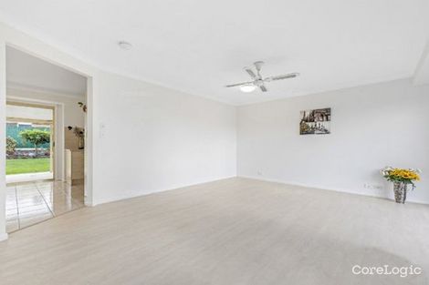 Property photo of 35 Solandra Crescent Calamvale QLD 4116