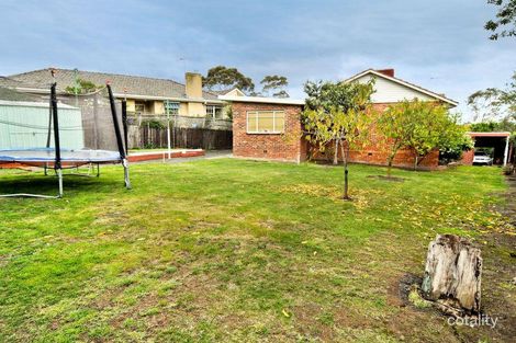 Property photo of 12 Reading Avenue Balwyn North VIC 3104