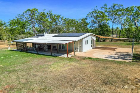 Property photo of 215 Doxas Road Humpty Doo NT 0836
