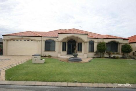 5 Sumner Mews, Landsdale, WA 6065