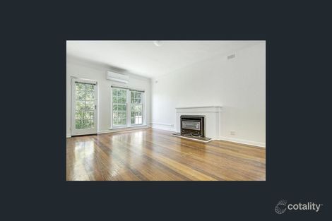 6/310-316 Walsh St, South Yarra, VIC 3141