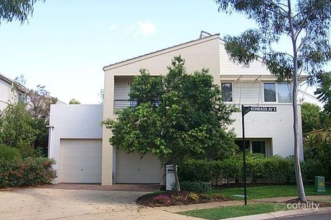 22 Konrads Ave, Newington, NSW 2127