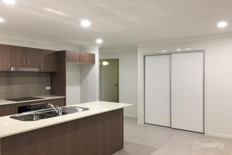 Property photo of 2 Apple Street Fern Bay NSW 2295