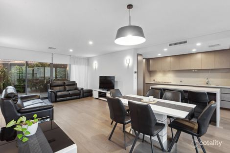 Property photo of 4B Links Road Ardross WA 6153