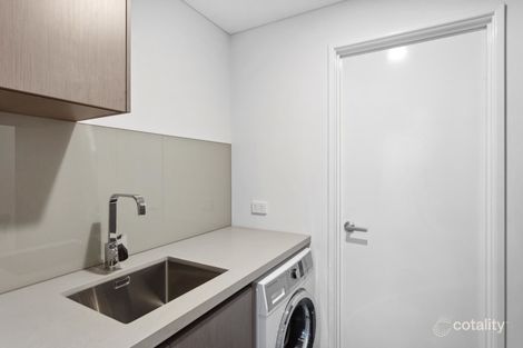 Property photo of 4B Links Road Ardross WA 6153