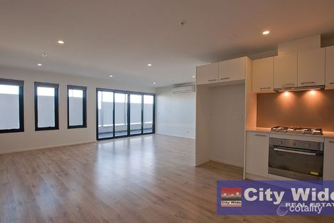 Property photo of 304/37-41 Munro Street Coburg VIC 3058