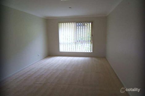 Property photo of 4 Ashford Court Flinders View QLD 4305
