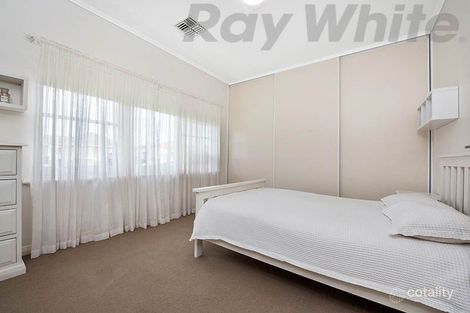 Property photo of 16 Gawler Street Woodville West SA 5011