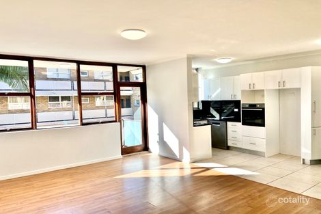 7/5 Ocean St N, Bondi, NSW 2026