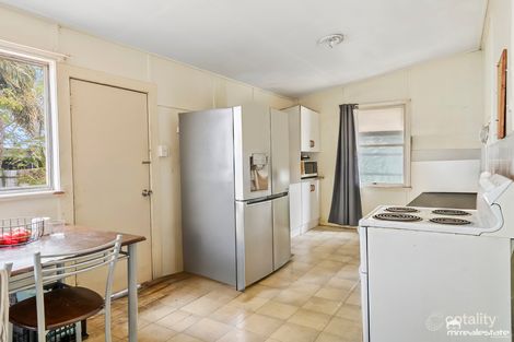 Property photo of 145 Stanley Street Allenstown QLD 4700
