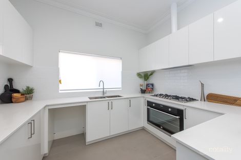 Property photo of 76 Whatley Crescent Mount Lawley WA 6050