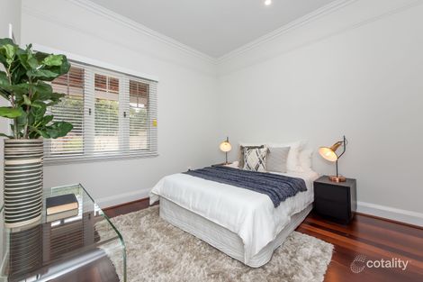 Property photo of 76 Whatley Crescent Mount Lawley WA 6050