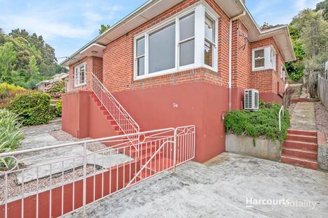 Property photo of 56 Moody Street Burnie TAS 7320