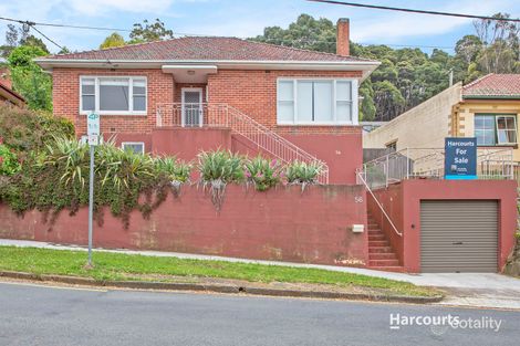 Property photo of 56 Moody Street Burnie TAS 7320