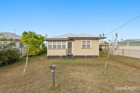 Property photo of 4 Blackwood Street Harristown QLD 4350