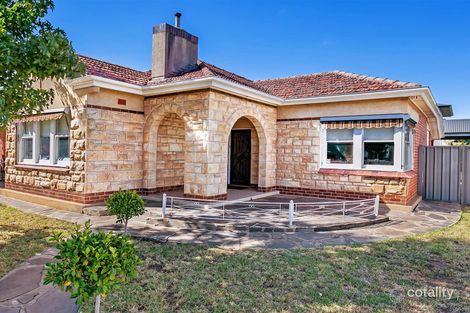 45 La Perouse Ave, Flinders Park, SA 5025