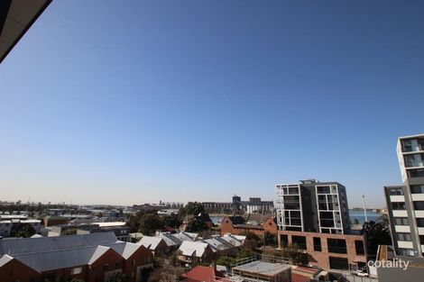 Property photo of 601/7 Wickham Street Wickham NSW 2293
