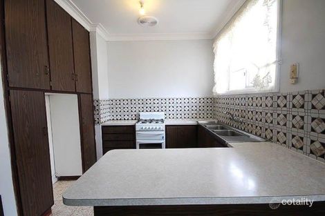 138 Wingrove St, Fairfield, VIC 3078