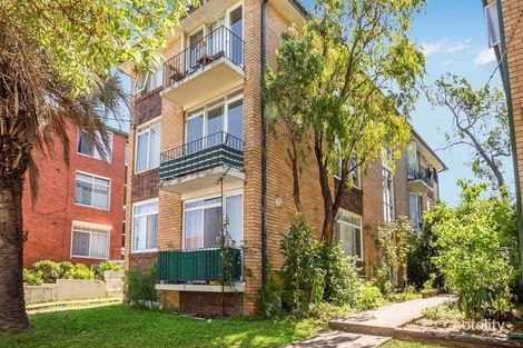 3/65a Harrow Rd, Auburn, NSW 2144