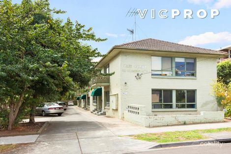 1/115 Victoria Rd, Hawthorn East, VIC 3123