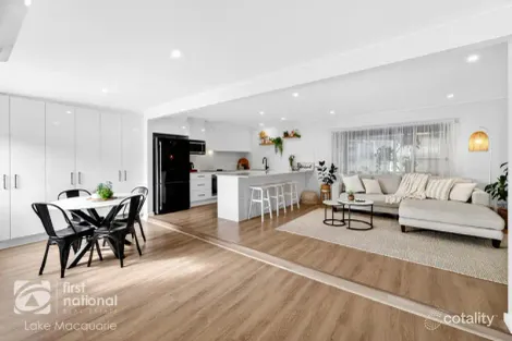Property photo of 53 Robert Street Argenton NSW 2284