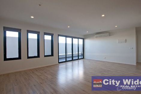 Property photo of 304/37-41 Munro Street Coburg VIC 3058