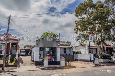 249-251 Norton St, Leichhardt, NSW 2040