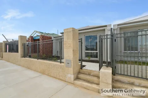 281 Sunrise Bvd, Wellard, WA 6170