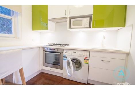 5/120 Terrace Rd, Perth, WA 6000