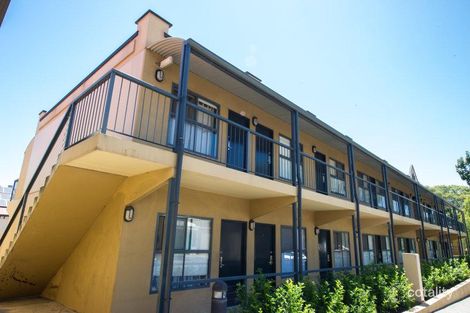 Property photo of 13/2 Saint Bernards Road Magill SA 5072