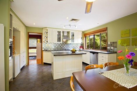 Property photo of 16 Farmview Drive Cranebrook NSW 2749