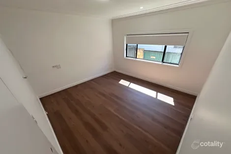 Property photo of 78 Elm Road Auburn NSW 2144
