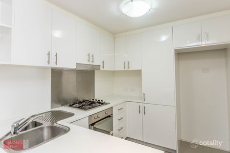 Property photo of 16/10 Keane Street Midland WA 6056