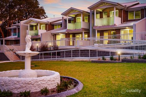 Contact Agent For Address, Springwood, NSW 2777