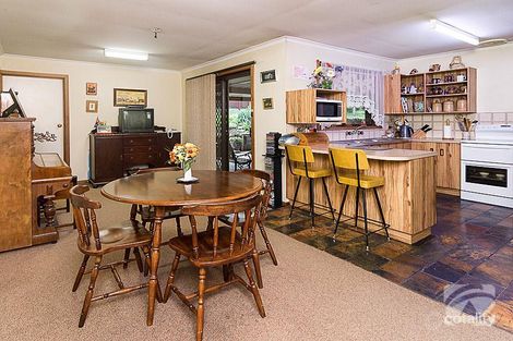 Property photo of 16 Walker Street Macclesfield SA 5153