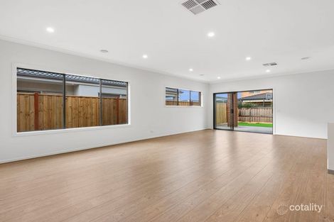 Property photo of 308 Boundary Road Mount Duneed VIC 3217