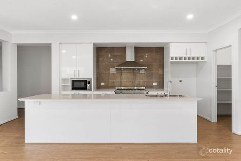 Property photo of 308 Boundary Road Mount Duneed VIC 3217