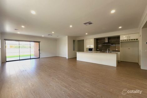 Property photo of 308 Boundary Road Mount Duneed VIC 3217