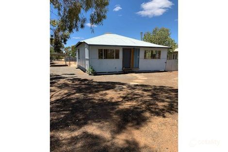 55 Altair St, Southern Cross, WA 6426