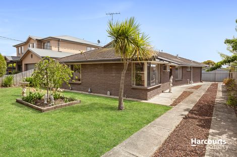 Property photo of 96 Kinlock Street Bell Post Hill VIC 3215